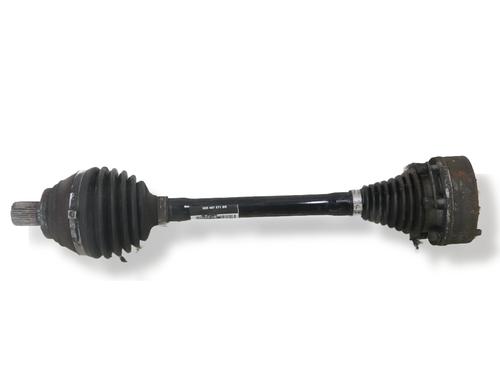 left-front-driveshaft-seat-leon-st-5f8-2012-2013-2014-2015-2016-2017-2018-2019-2020-33406607 main image
