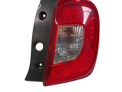 Used Right taillight Right taillight 35736299 35736299