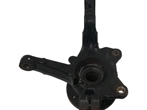 left-front-steering-knuckle-renault-kangoo-express-fw01_-2008-34551367 main image
