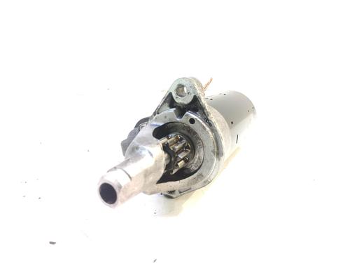 Starter AUDI A6 C5 (4B2, 4B4) 2.5 TDI | BP35731169M8 - Image 4