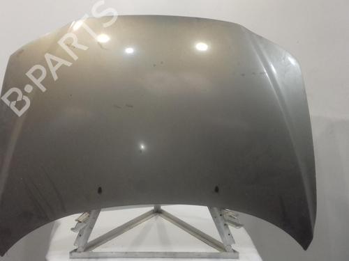 Used Hood Hood VOLVO XC70 II (136) [2007-2016] 34483823 34483823