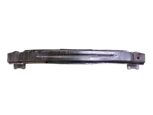 other-seat-leon-st-5f8-2012-2013-2014-2015-2016-2017-2018-2019-2020-33408101 main image