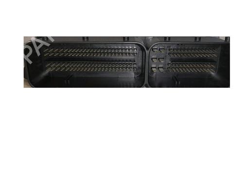 Engine control unit (ECU) BMW 3 (F30, F80) 318 d | BP24601513M57 