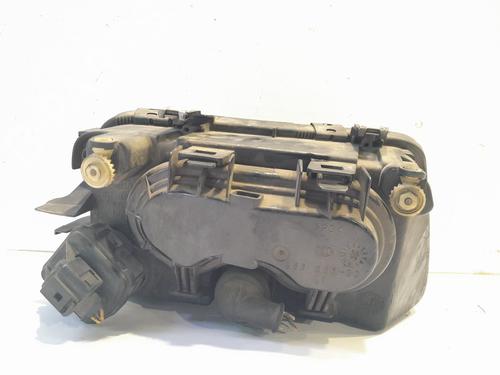 Left headlight AUDI A3 (8L1) 1.8 | BP14478884C28 