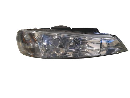 Used Right headlight Right headlight PEUGEOT 406 (8B) 1.8 16V (116 hp) 34552741 34552741