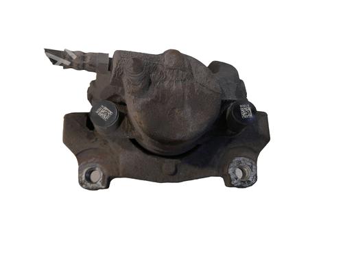 Other VOLVO V60 I (155) 1.6 DRIVe | BP33407953O1 - Image 3