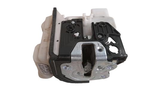other-kia-rio-iii-ub-2011-2012-2013-2014-2015-2016-2017-36405501 main image