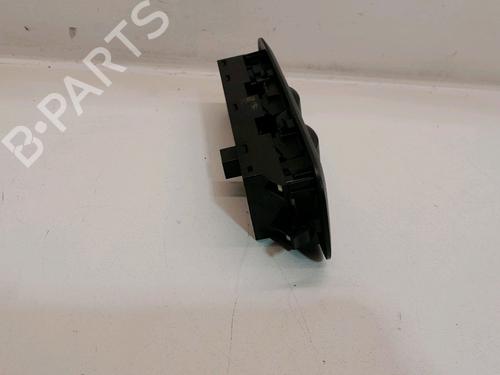 Left front window switch FORD MONDEO IV (BA7) | BP36234915I27 - Image 2