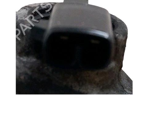 AC-Kompressor OPEL CORSA E Hatchback Van (X15) 1.3 CDTI (08) | BP38472286M34 - Image 3