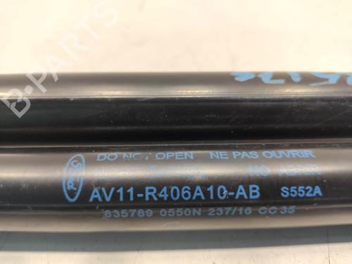 Other FORD B-MAX (JK) | BP37221260O1 - Image 3