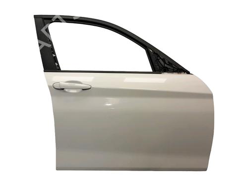 right-front-door-bmw-1-f20-2011-2012-2013-2014-2015-2016-2017-2018-2019-34550206 main image