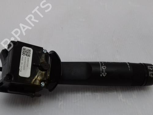 Other OPEL ASTRA J (P10) 1.7 CDTI (68) | BP36234466O1 - Image 3