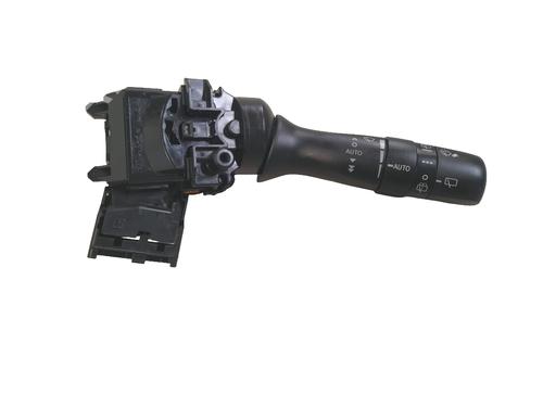 Used Steering column stalk Steering column stalk 34470221 34470221