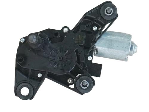 Used Rear wiper motor RENAULT SCÉNIC IV (J9_) 1.5 dCi 110 (110 hp) 23968842