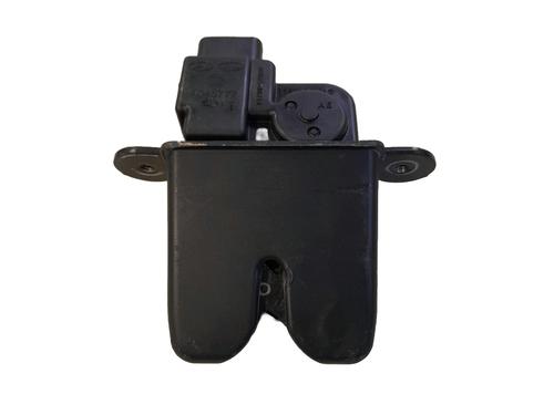 Tailgate lock HYUNDAI IONIQ (AE) 1.6 GDI Hybrid 81230G2000