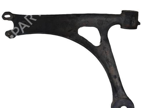 Other SEAT LEON (1M1) | BP34379410O1 - Image 3