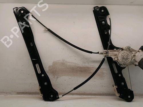 Front left window mechanism BMW 1 (E87) | BP34463084C22 - Image 2