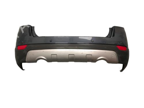 Bak støtfanger Bak støtfanger CHEVROLET CAPTIVA (C100, C140) 2.0 D 4WD (150 hp) 34492593 34492593