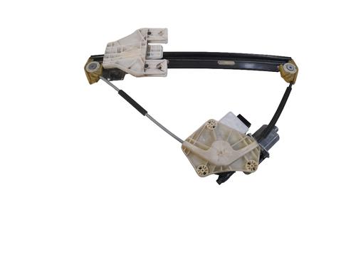 Other SEAT LEON ST (5F8) 2.0 TDI | BP34494594O1 - Image 2