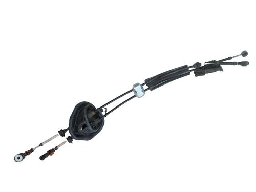 BP33405342O1 main image