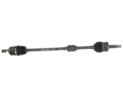 right-front-driveshaft-hyundai-i20-i-pb-pbt-2008-2009-2010-2011-2012-2013-2014-2015-33407874 main image