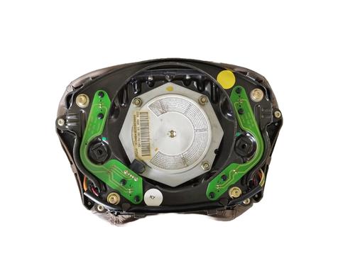 Driver airbag MERCEDES-BENZ S-CLASS (W220)  | BP20331756C9 