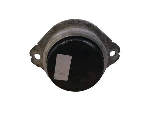 Engine mount PORSCHE CAYENNE (9PA) | BP34379543M89 - Image 3