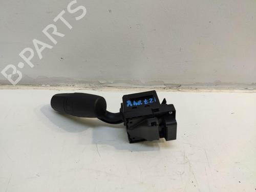 Used Switch Switch MAZDA 2 Hatchback (DL, DJ) 1.5 SKYACTIV-G (90 hp) 40511806 40511806