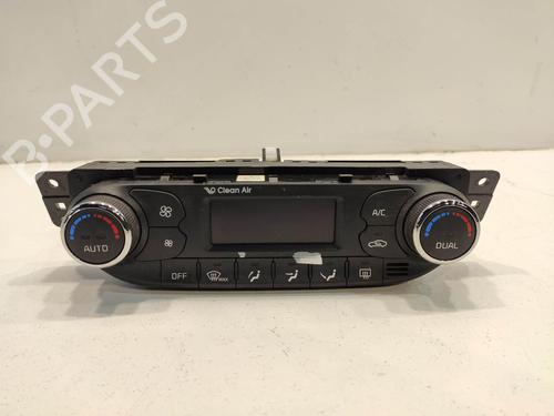 Commande Chauffage KIA PRO CEE'D (JD) [2013-2018]  14463535