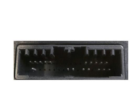 Andre JAGUAR XE (X760) 2.0 D | BP34466718O1 - Image 3