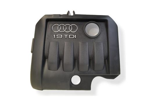 Used Upper protection AUDI A3 Sportback (8PA) 1.9 TDI (105 hp) 24667591