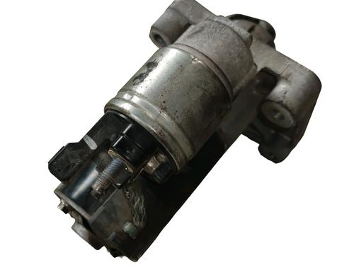 Starter PEUGEOT 2008 I (CU_) 1.2 THP 110 / PureTech 110 | BP35735453M8 - Image 2