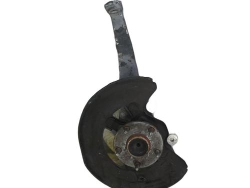 Used Left front steering knuckle Left front steering knuckle LEXUS GS (_S19_) 450h (GRS191_, GWS191_, GRS191R, GWS191R) (345 hp) 34493142 34493142