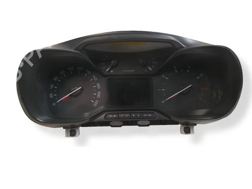 Used Other Other CITROËN C3 III (SX) 1.2 PureTech 82 (83 hp) 34469631 34469631