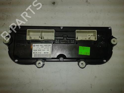 Used Other Other VW PASSAT B6 Variant (3C5) [2005-2011] 34481532 34481532