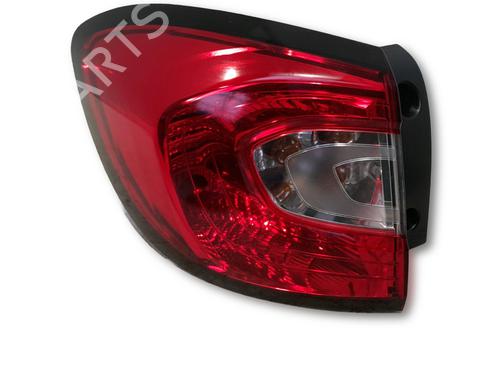 left-taillight-renault-captur-i-j5_-h5_-2013-34492955 main image