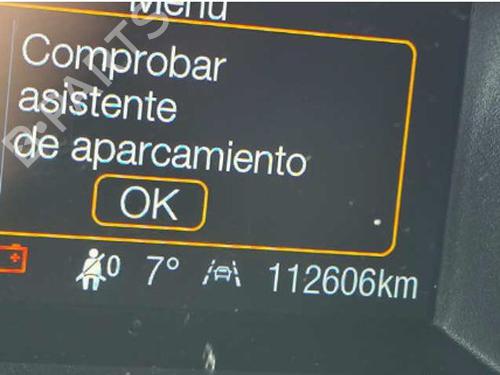 Andre FORD MONDEO V Hatchback (CE) 2.0 EcoBlue | BP34552707O1  - Image 5