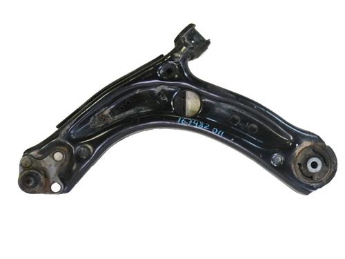 Used Left front suspension arm Left front suspension arm SEAT LEON Sportstourer (KL8, KLD) 1.5 eTSI (150 hp) 33407283 33407283