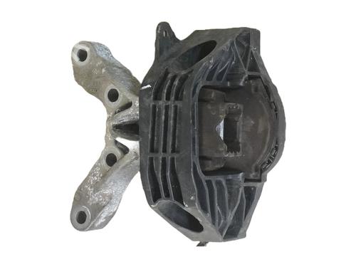 engine-mount-opel-corsa-f-p2jo-2019-33408155 main image