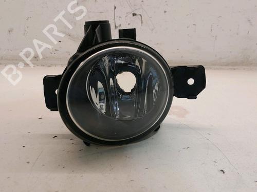 Used Left front fog light Left front fog light BMW X3 (E83) 2.0 d (150 hp) 33978381 33978381