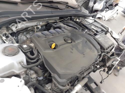 Other SEAT LEON Sportstourer (KL8, KLD) 1.5 eTSI | BP34470129O1 - Image 6