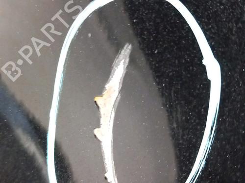 Right front fenders RENAULT KOLEOS I (HY_) 2.0 dCi | BP27627846C42