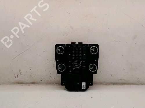 Used Climate control VOLVO V40 Hatchback (525) D2 (120 hp) 16458940