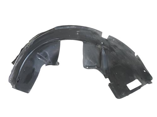 wheel-arch-ford-transit-connect-v408-box-bodympv-2013-33410054 main image