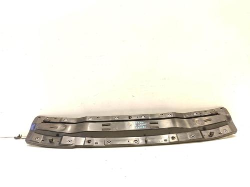 elektronisk-modul-land-rover-range-rover-evoque-l551-2018-34488730 main image