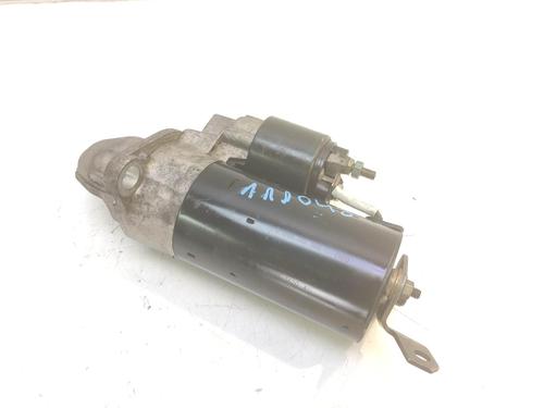 Starter AUDI A8 D3 (4E2, 4E8) | BP35730952M8 - Image 3