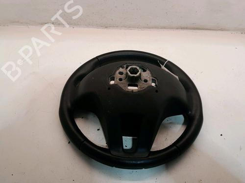 Rat Rat VOLVO V40 Hatchback (525) D2 (120 hp) 34463191 34463191