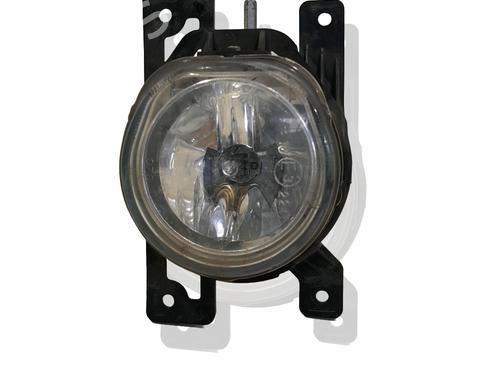 Used Right front fog light OPEL COMBO Box Body/MPV (X12) 1.3 CDTI (B05) (90 hp) 23042823