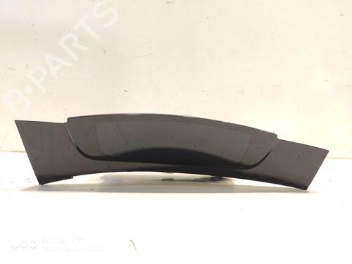 Used Instrument cluster HONDA CIVIC VIII Hatchback (FN, FK) [2005-2012]  18701960