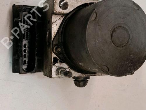 Used Other Other HYUNDAI i30 (FD) [2007-2012] 34634978 34634978